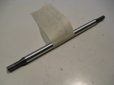 Kupplungsdruckstange Druckstange Kupplung Yamaha YBR 125, RE05, 07-09