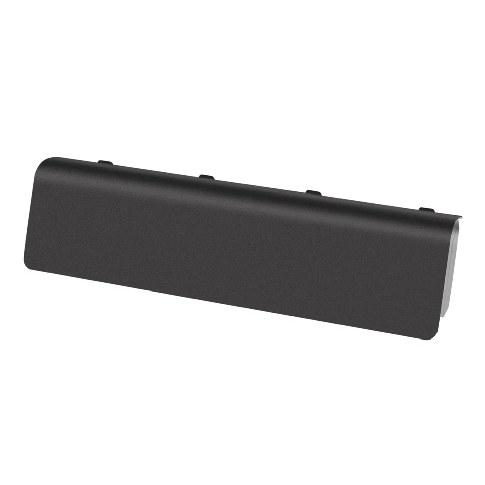 2600mAh A31N1319 A31N1319 Akku Für ASUS F551 F551C F551CA F551M F551MA R512 X451 - Bild 4 von 4
