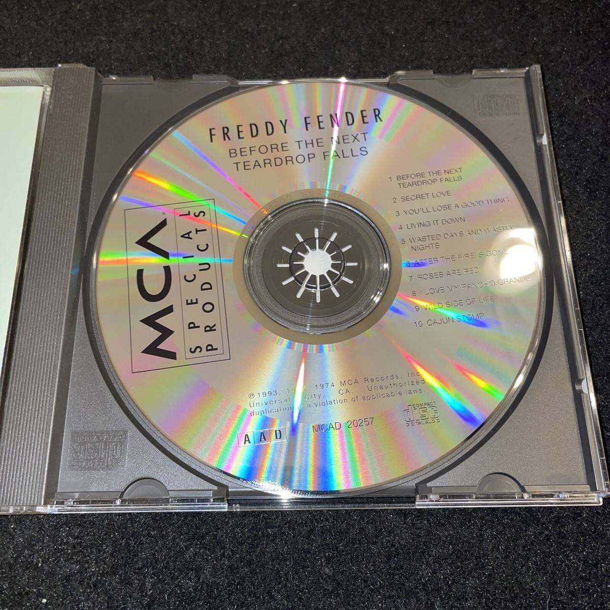 【CD】FILTERED;TheBestOfFilteredDance Amazon.com: Trixter: CDs & Vinyl