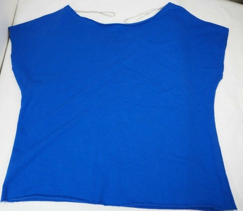 Rolling Stones 50th Anniversary Tour Sleeveless T Shirt Women's Sz Medium 2013 - Picture 3 of 5