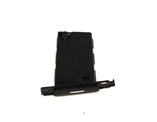 Right Passenger Dashboard Cup Holder Trim Black OEM BMW E90 E92 E93 335 M3 06-13