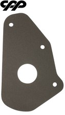1969 69 Chevy Camaro Steering Column Firewall Foam Gasket Seal