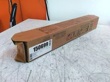 New Ricoh Savin Lanier 842281 Magenta Print Cartridge IM C6000 Open Box 