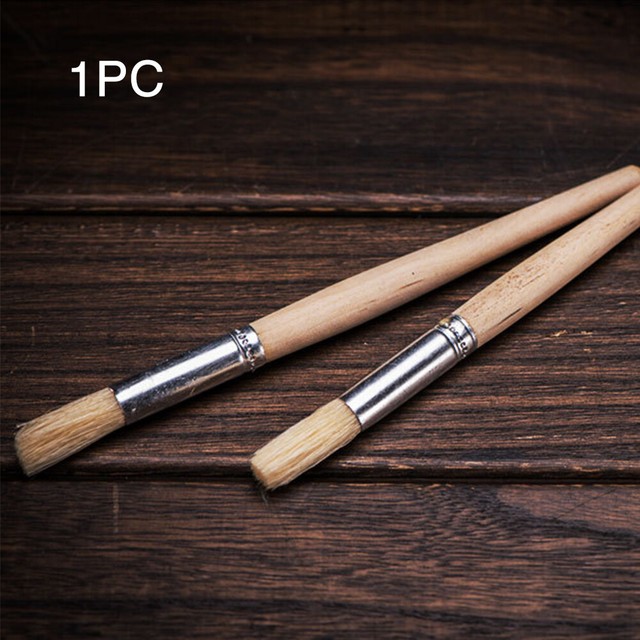 Portable Home Use For Coffee Machine Durable Artificial ...