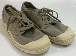 khaki canvas shoes womens