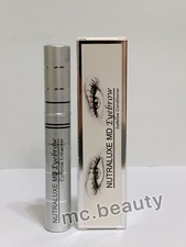 Nutraluxe MD Eyebrow Conditioner 6ml Authentic Expiry : 2028