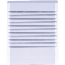 ABUS Privest Innensirene gebraucht FUSG30010 NP: 189€