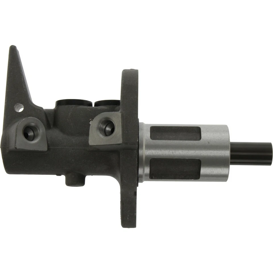 Cilindro maestro de freno centrado 2010 2011 para Audi A4 Quattro Premium 2009-2012 Foto 3 de 4