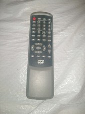 Fastshipping     oritron DVD4119 remote control dvd player