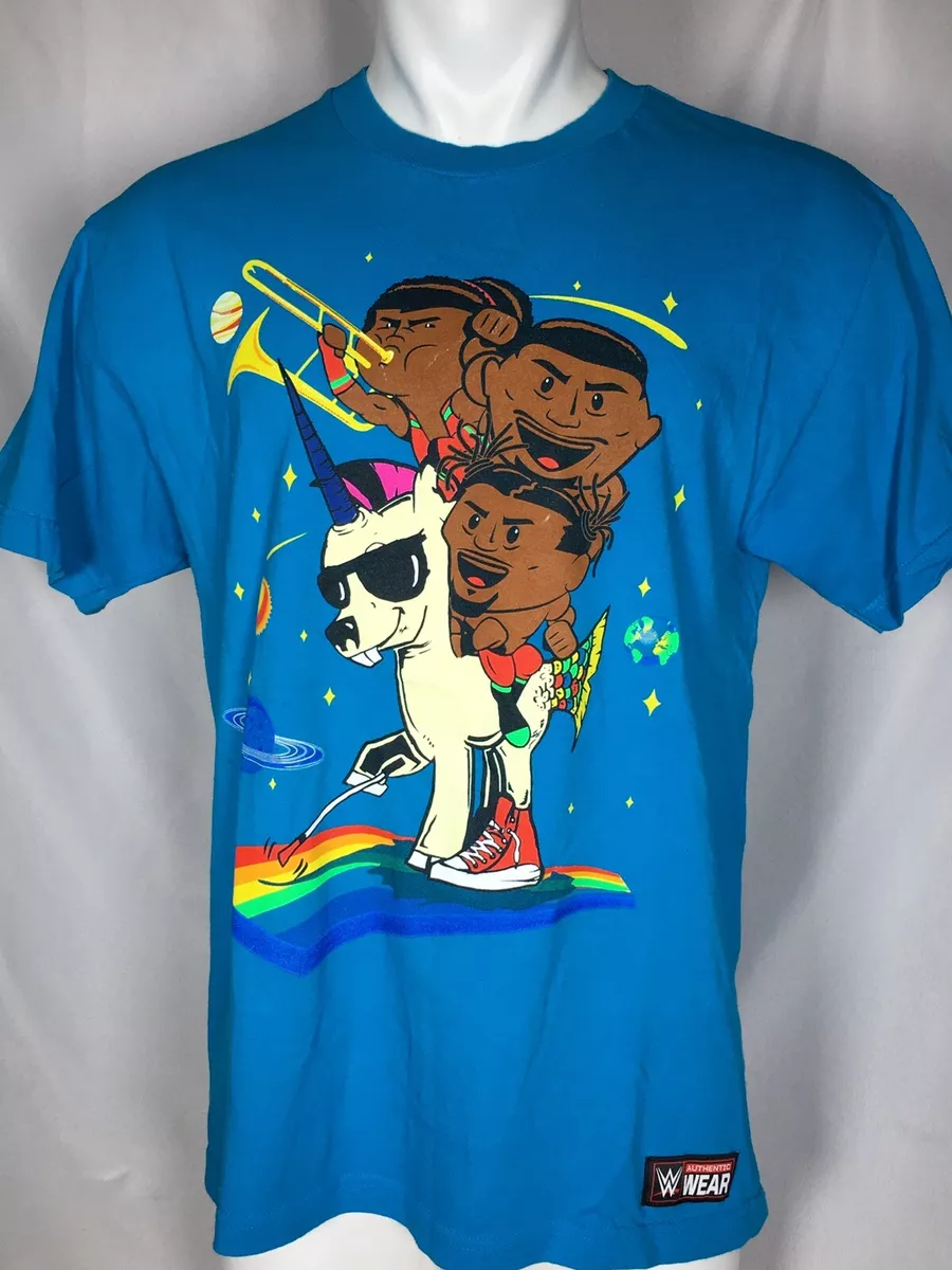 gildan t shirts walmart