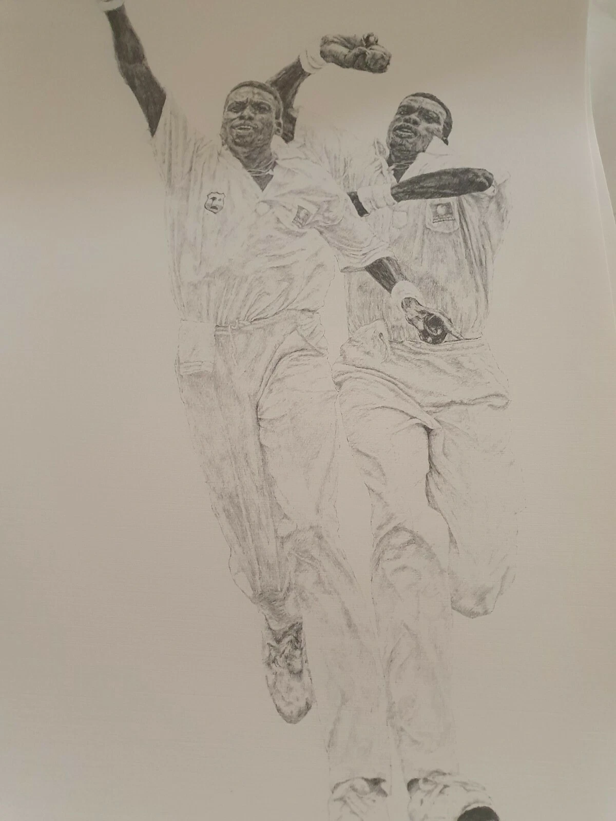 Picture 8 of 10