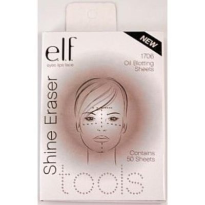 Elf Shine eraser 1706 (609332017061)