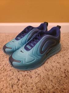 nike air max 720 45