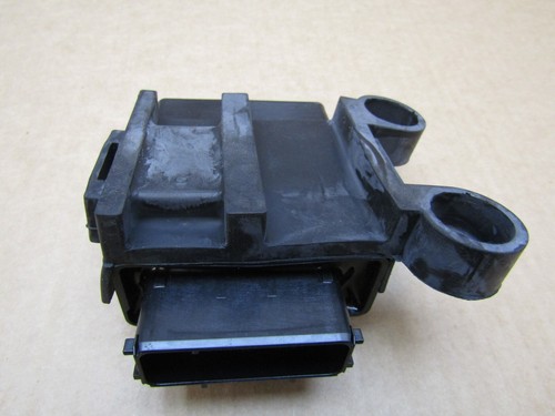 Suzuki GSX-S 125 1023 1.158 miglia ECU blocco accensione (13577) - Foto 3 di 9