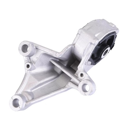 5PCS/Set Engine Motor & Trans Mount Accessories A65081 For Honda CRV 2015-2017 - Picture 16 of 19