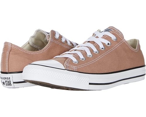 Converse Chuck Taylor All Star Ox Men's 