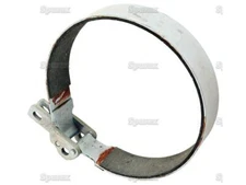 Brake Band for Case IH OD 175mm FREE SHIPPING a