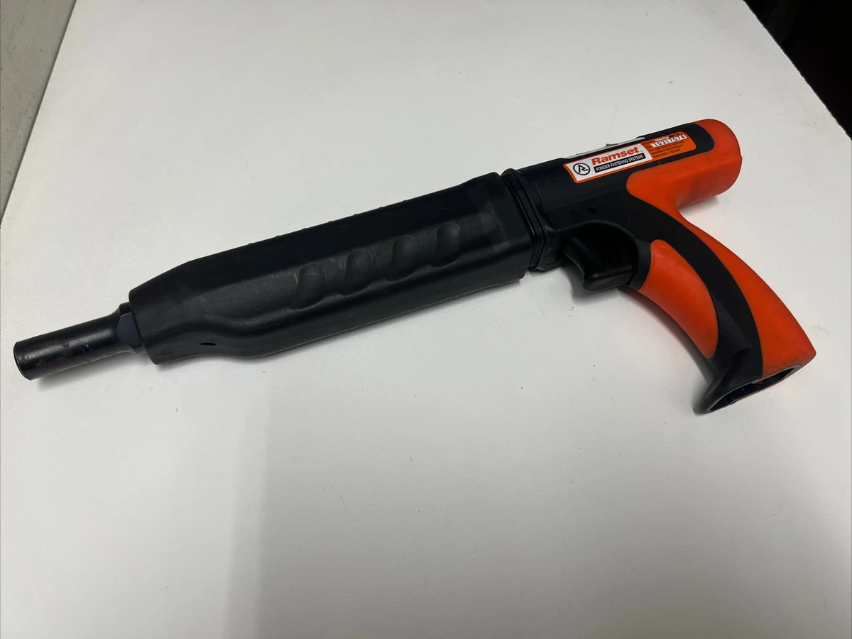 Update more than 158 equalizer nail gun latest ceg.edu.vn