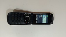 1476.Nokia 3710 - For Collectors - Unlocked - In Very Good Shape