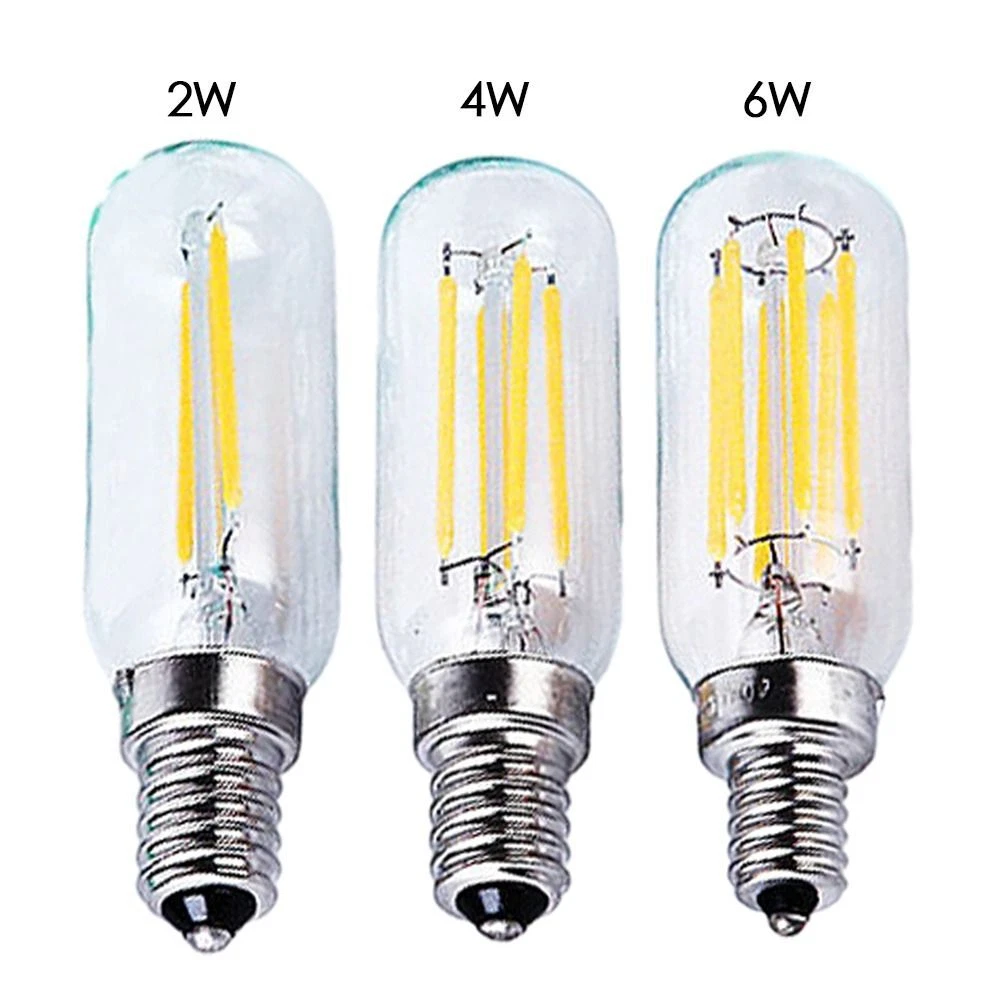 E14 on sale t25 led