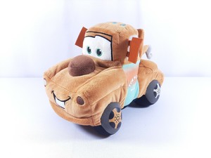 mater toy truck