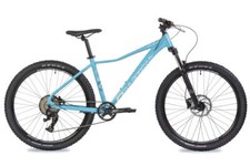 Eastern Alpaka 27.5 MTB Hardtail Bike - Women...