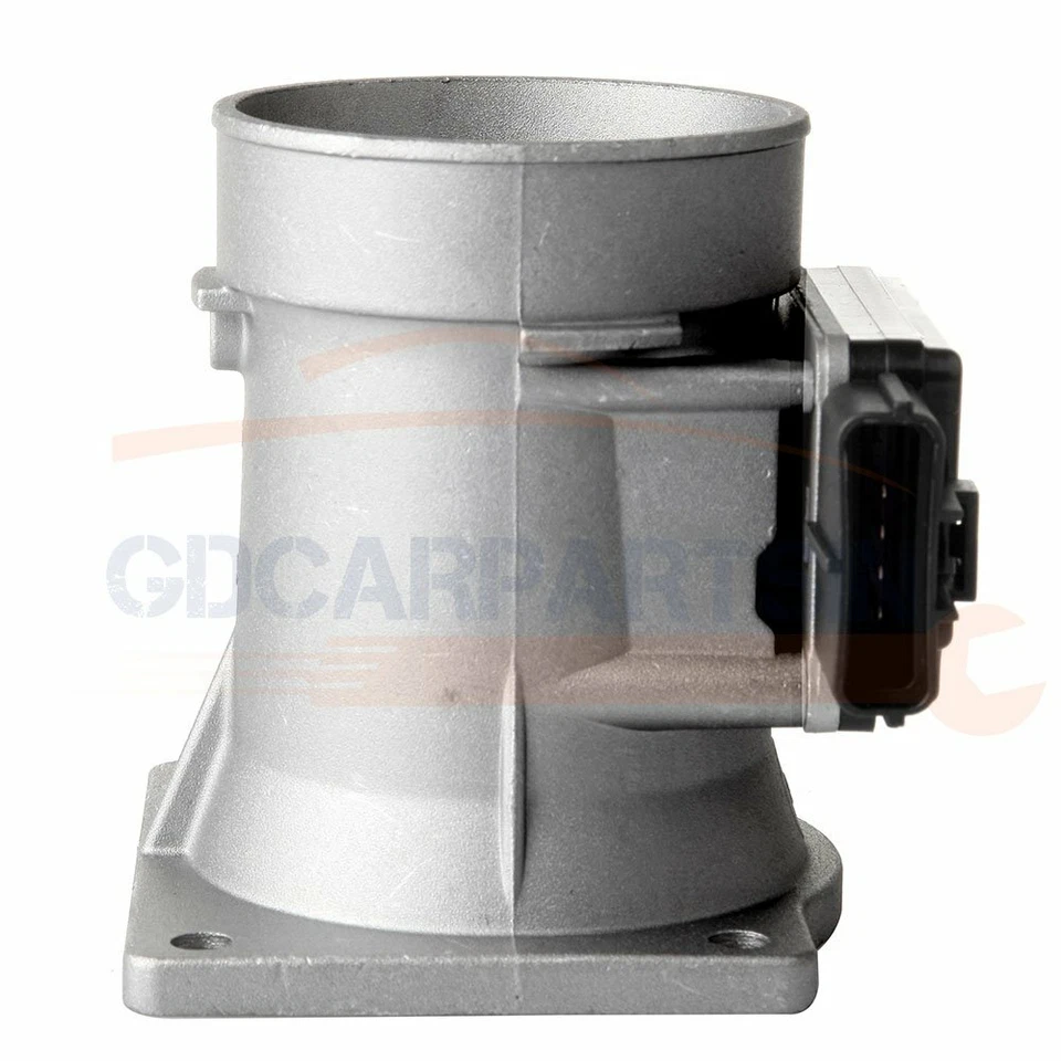 Датчик массового расхода воздуха метр MAF для 1996-2000 FORD F-100 Ranger MAZDA B2500 - Изображение 2 из 4