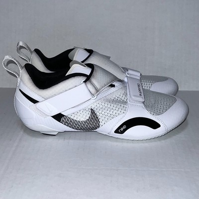 nike superrep cycle women's 10