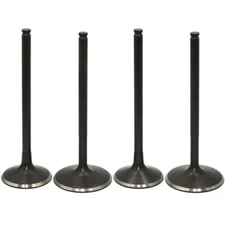 Replacement Intake Exhaust Valve Kit For Polaris Ranger Crew 570 2014 2015 2016