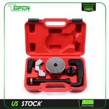 6pc INJECTOR PULLER For BOSH MERCEDES-BENZ CDI ENGINES 611.612.613 4071