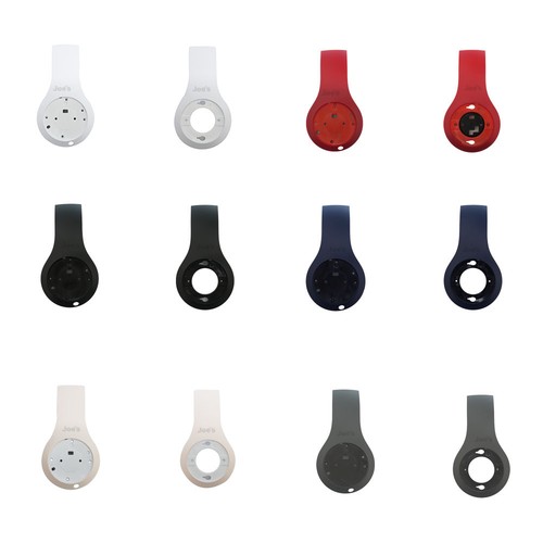 Original Beats by Dr Dre Studio 2 3 