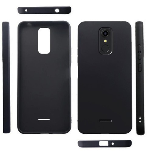Funda protectora de gel con conexión de iris celular de consumo - Imagen 6 de 20