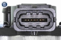 Ackoja A70-0849 Stange/Strebe, Stabilisator FüR Lexus Toyota