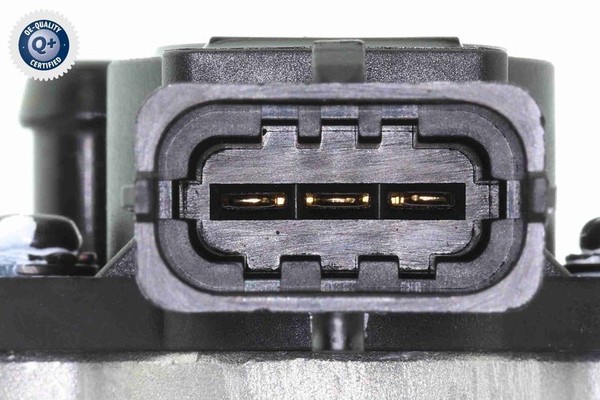 Ackoja A70-0849 Stange/Strebe, Stabilisator FüR Lexus Toyota-image