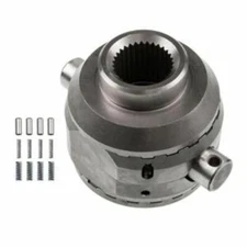 Powertrax 1822-LR Lock Right Locker For Ford 8.8" (10 Bolt) 31 Spline