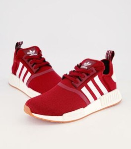 Adidas Nmd | eBay Australia
