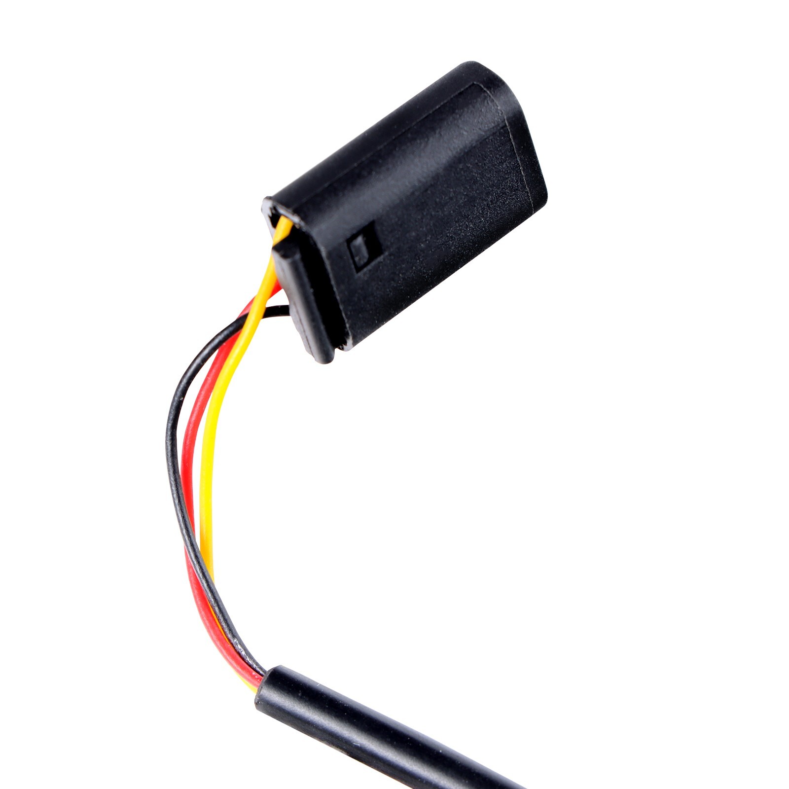 Automatic Transmission Gear Shifter Switch For Ford F150 F250 F350 F450