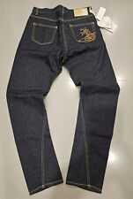 Vivienne Westwood Men's Jeans for sale - eBay Vivienne Westwood Men's Jeans for sale - eBay