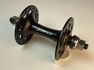 Formula Hubs Track | eBay