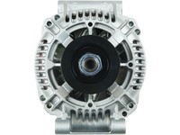 Lichtmaschine Generator Lima AS As-Pl A3288 FüR Megane Kangoo MCV Nissan Clio 1