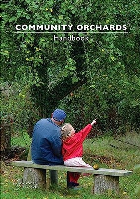 Community Orchards Handbook, Sue Clifford