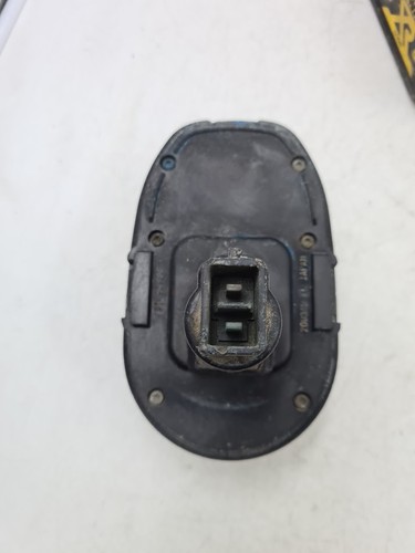 Lot of 4 Tools - Not Working, No Packages - Picture 3 of 19