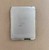 Intel Xeon Silver 4514Y CPU LGA4677 16Cores 32Threads 30M Cache 2 GHz Processors