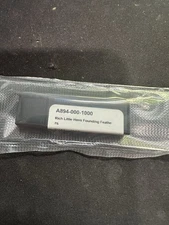 Rich Little Hens FoundingFethers Scientific Games L&W  A894 SOFTWARE LOADER ONLY