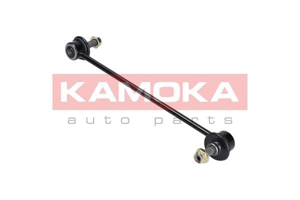 Stange Strebe Stabilisator Vorne Kamoka 9030227 FÜR Jeep Mazda Koppelstange-image