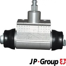 Cylindre de roue Subaru G3X JUSTY