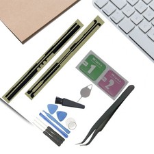 Laptop LCD Display Screen Frame Tape Sticker for Surface Pro 3/4/5/6/7