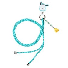 Sanrio Japan Official - Phone Shoulder Strap - Pochacco Gift