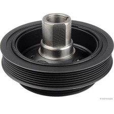 Poulies diverses Nissan CABSTAR