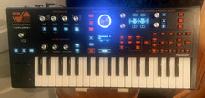 ASM Hydrasynth Explorer Synthesizer 37 Key Mint Condition